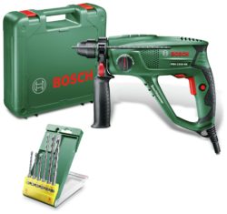 Bosch PBH 2100 RE Corded Drill